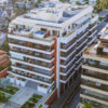 Lúcio Costa Cobertura 296m2  5.8M