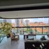 Oceanfront 180m2 4.8M